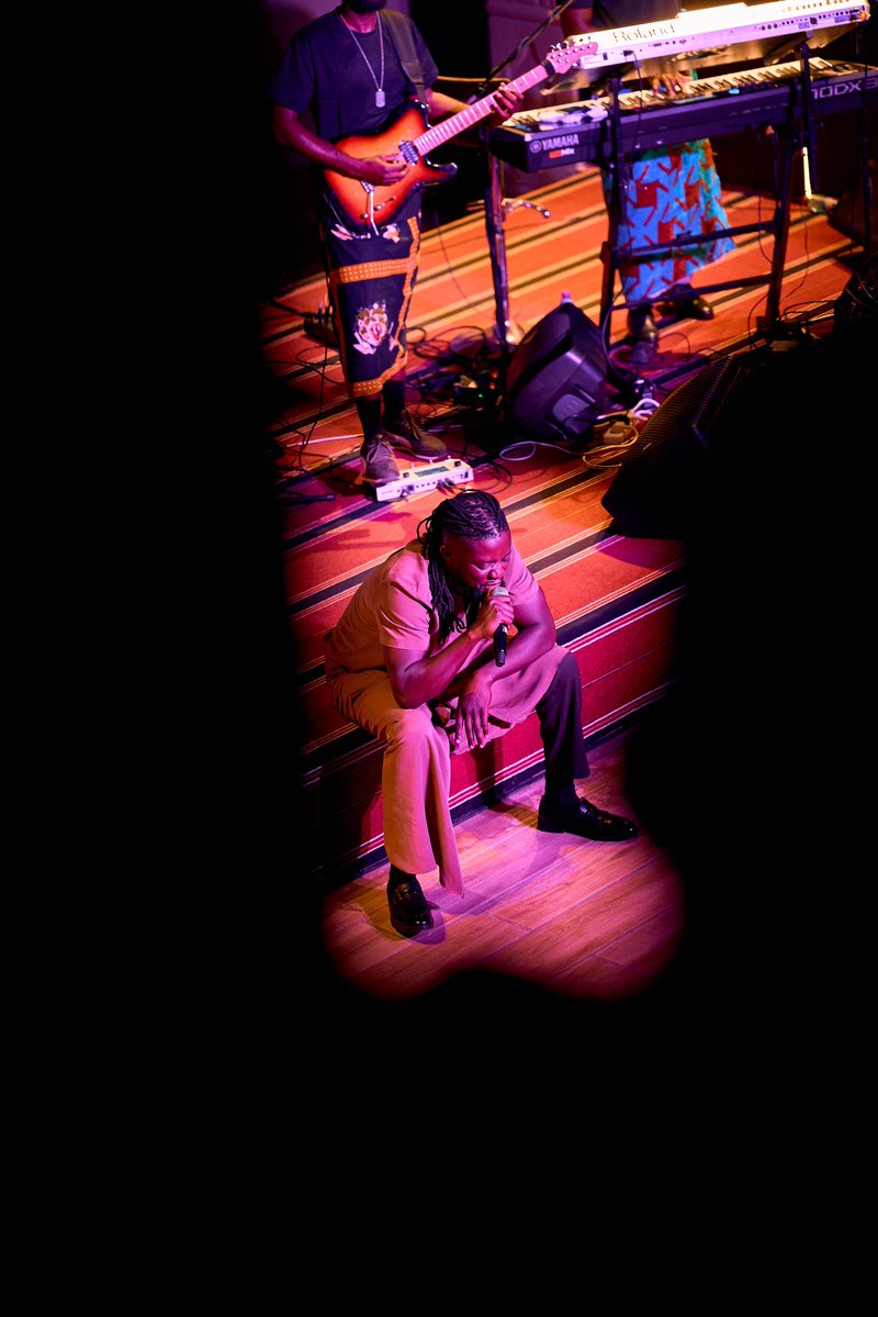 shotpicturesgh's tweet photo. @worlasigh ‘s The Creator Concert.
Official photography @shotpicturesgh #waaska #eventphotography #worlasi https://t.co/oP3uWjq5Cn