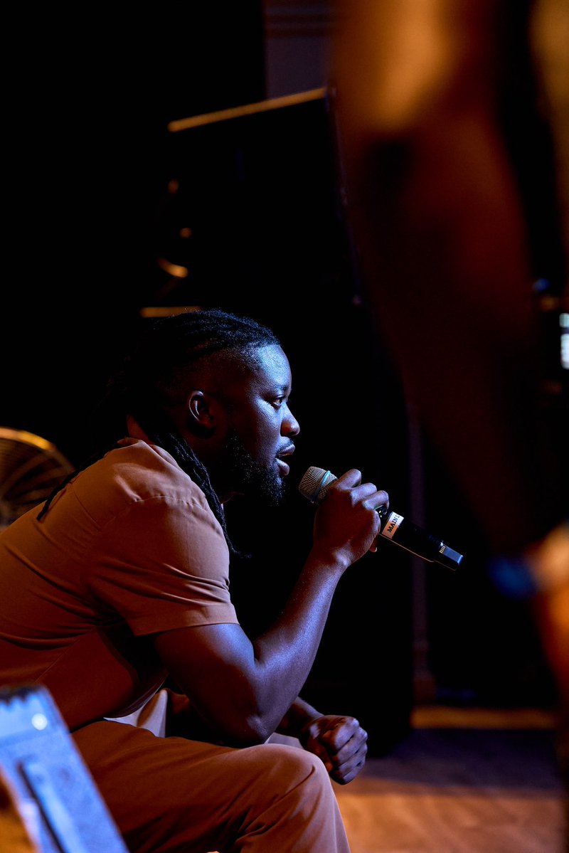 shotpicturesgh's tweet photo. @worlasigh ‘s The Creator Concert.
Official photography @shotpicturesgh #waaska #eventphotography #worlasi https://t.co/oP3uWjq5Cn