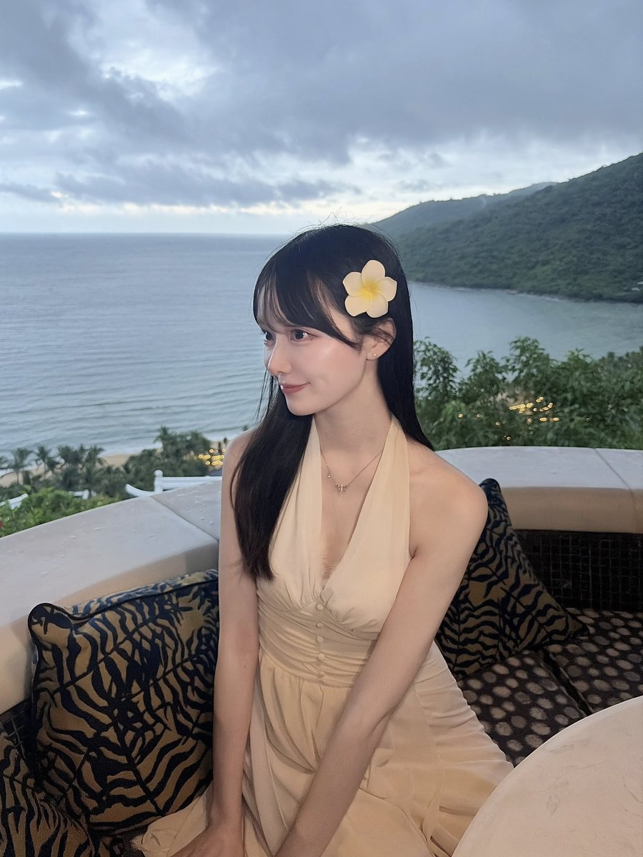 maid_marina's tweet photo. ❤︎ https://t.co/uaWrRq1MVG
