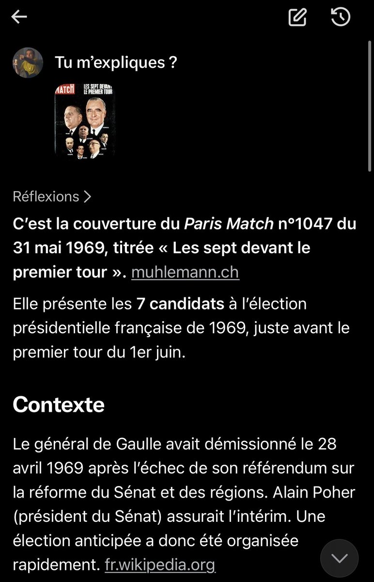 al_manack's tweet photo. @DMdoubleV @raphaeldoan Quand tu lui soumets seulement la couverture, c’est moins net. https://t.co/aysfpUscjH