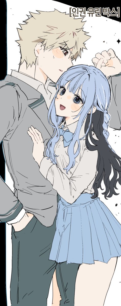 kAthuyu's tweet photo. https://t.co/2bMkdpBc5I