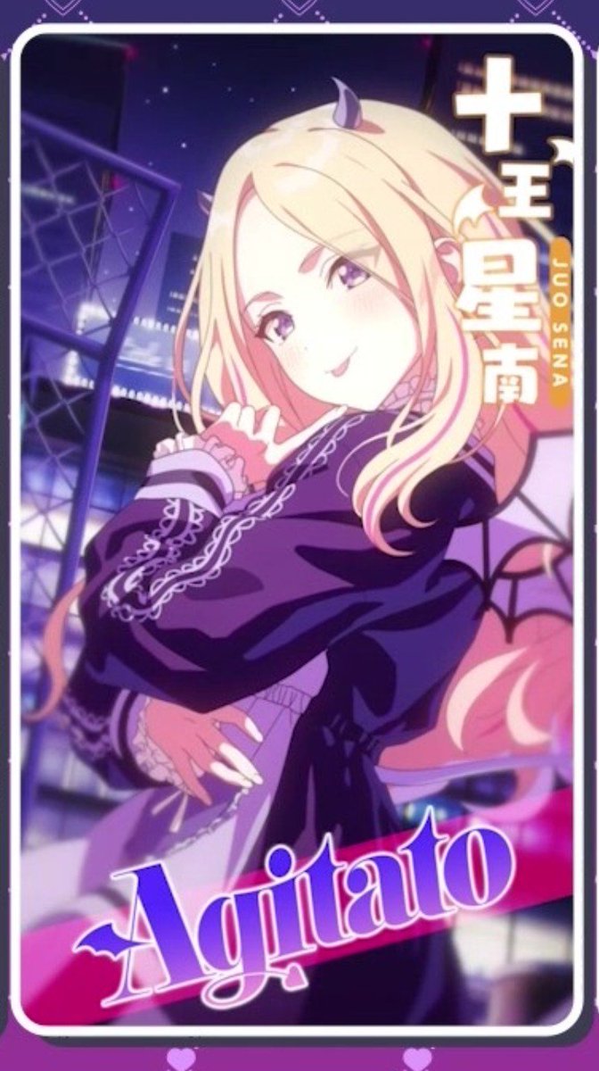 haniwa_hayate's tweet photo. 誰か！！！！助けて！！！！！！！！！ヤバイ！！！！！！！！！ええええええええええ https://t.co/BSb84HPRa5