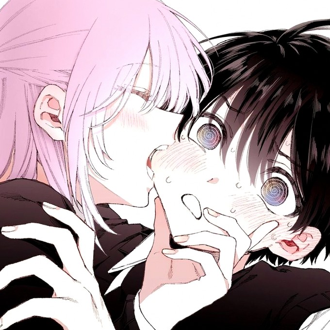 emiko0103's tweet photo. 「儂は泳いでないと死ぬんじゃ〜」 https://t.co/Tg208uoECw
