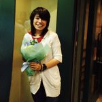 Photo by 松井菜桜子🪽降臨します (@42kg)