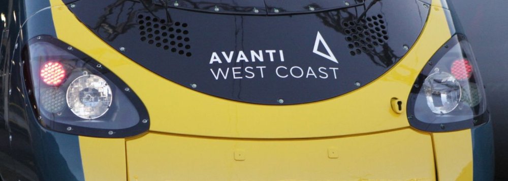 FSBManchester's tweet photo. I for one won't be shedding any tears over #Avanti. I just hope the government address the eye-watering prices which are the only things guaranteed with these  shoddy services. https://t.co/lTpbzyHKlz