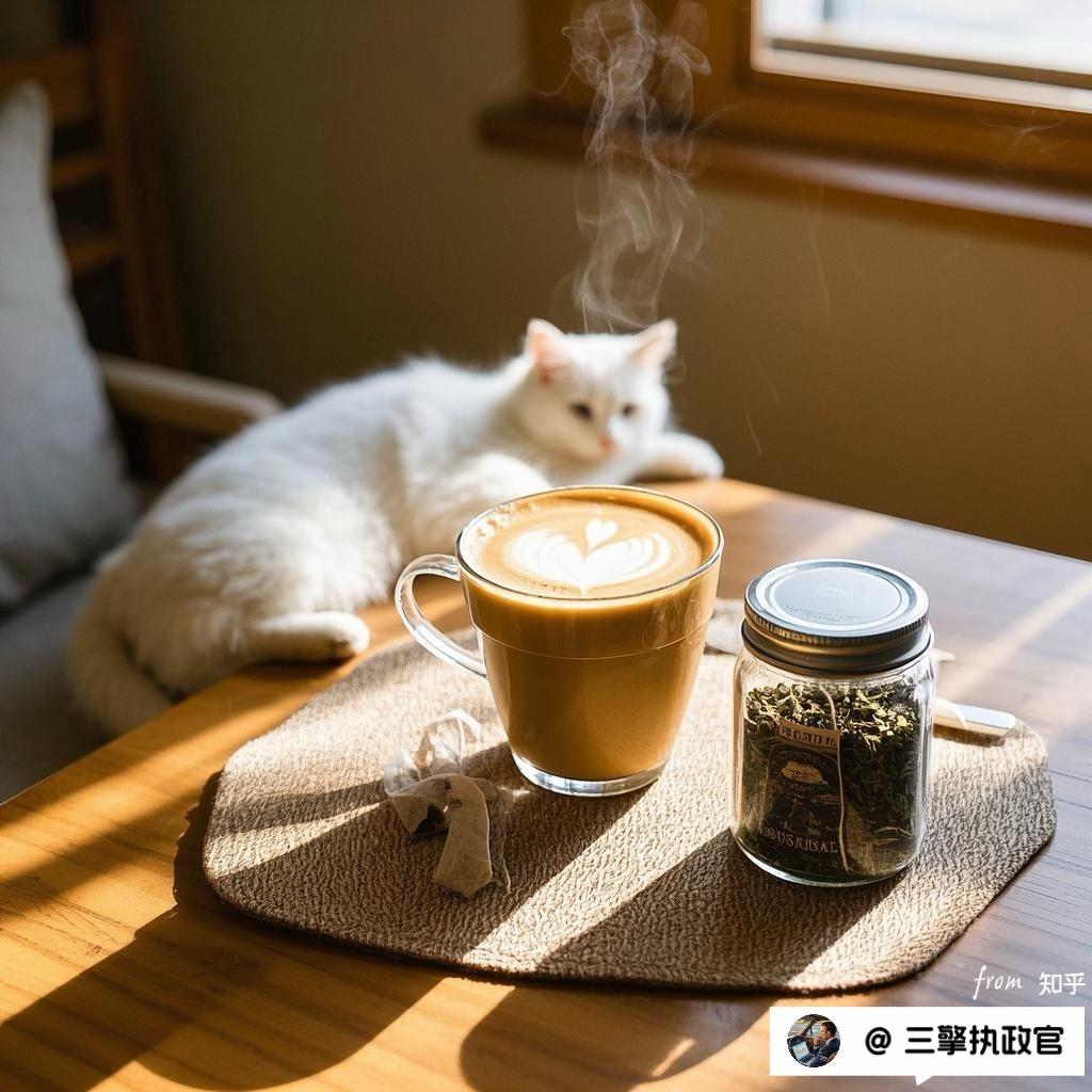 Kathemccafyi's tweet photo. Mi café matutino junto a la ventana, mi gato durmiendo en el sofá, y un día tranquilo empieza. https://t.co/8xlC1RguZ3