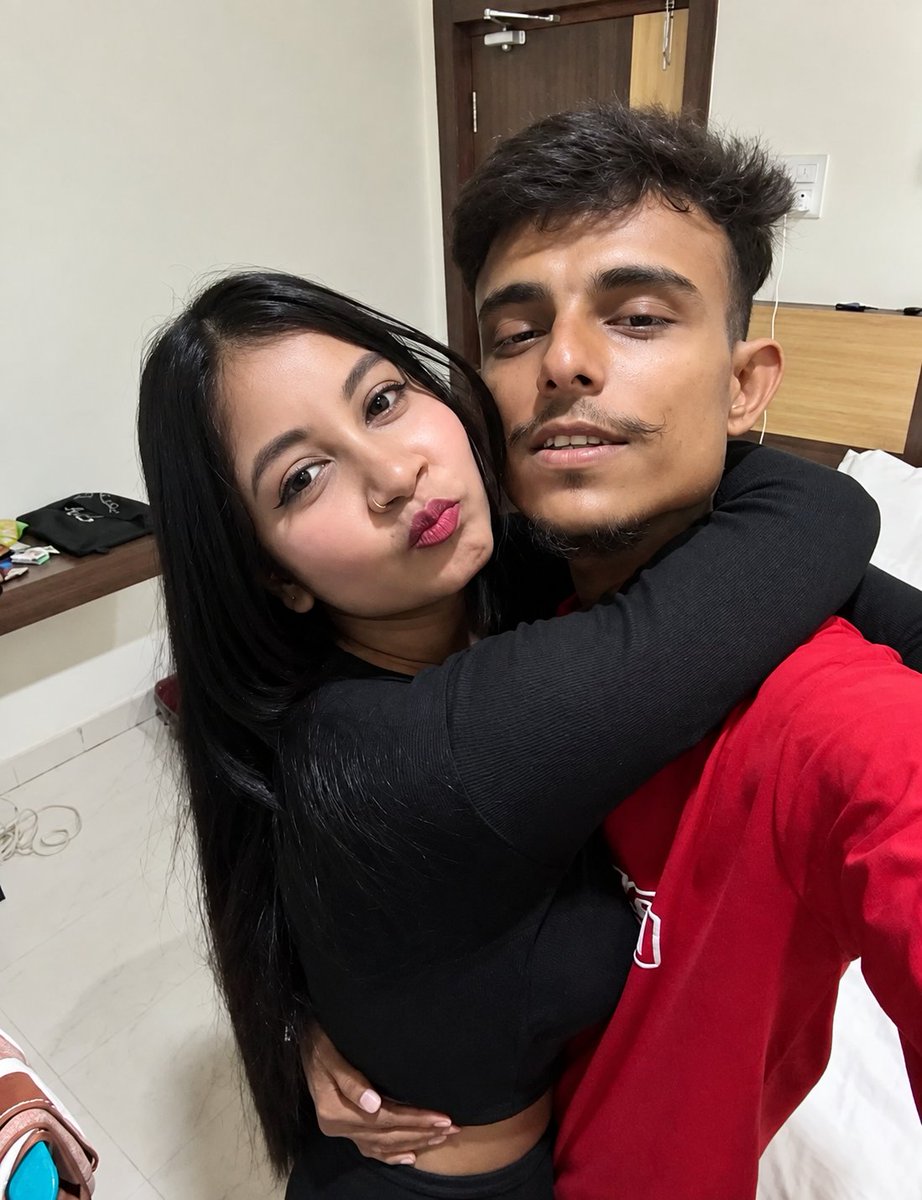 venom1s's tweet photo. What did she see in this ugly, poor, drug addict loser?

She was better looking, came from a good family and was well educated with a bright future.

Why was she dating and sleeping with this Muslim guy? https://t.co/siTOcCEazd