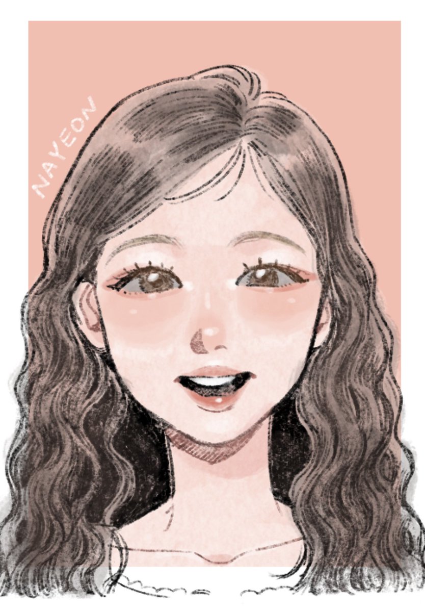 rad3046s's tweet photo. twice 1 https://t.co/2Z0evYHXkN