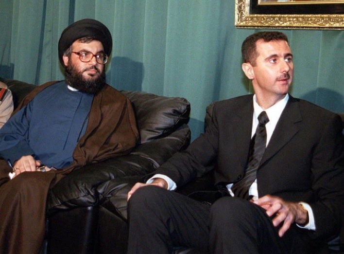 GaferAlsadeq's tweet photo. @abdulras_shaker @FaresALhemyari 😂😂😂 ١٤ سنة ثم ماذا ؟! 

ثم هذا https://t.co/SVZpE8E93O