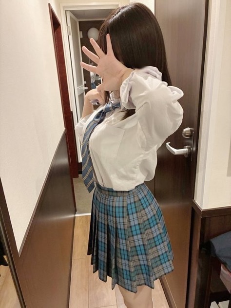 BCorley170's tweet photo. 復活しました！
DMきてください！

#チン凸
#パイ凸
#裏アカ女子
#裏アカ男子と繋がりたい https://t.co/8zCfiax9hE