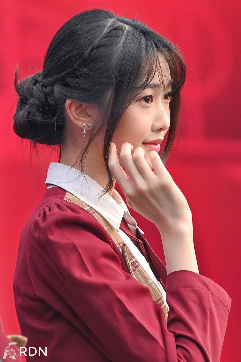 RDNADN's tweet photo. .@M_OlineJKT48 ˈbyo͞odē https://t.co/wKuVPTxkNo