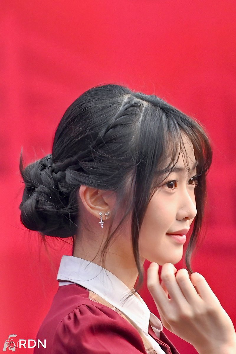 RDNADN's tweet photo. .@M_OlineJKT48 ˈbyo͞odē https://t.co/wKuVPTxkNo