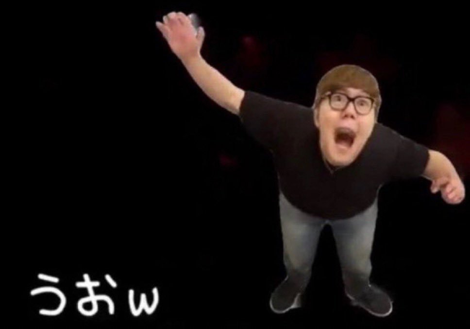 southpark_mania's tweet photo. うぉw https://t.co/gO0SXfmamm