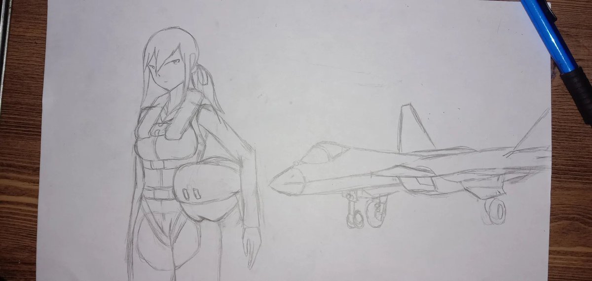 StealthTallyFox's tweet photo. the newest redesign is not yet done... https://t.co/dn6rT2ajyv