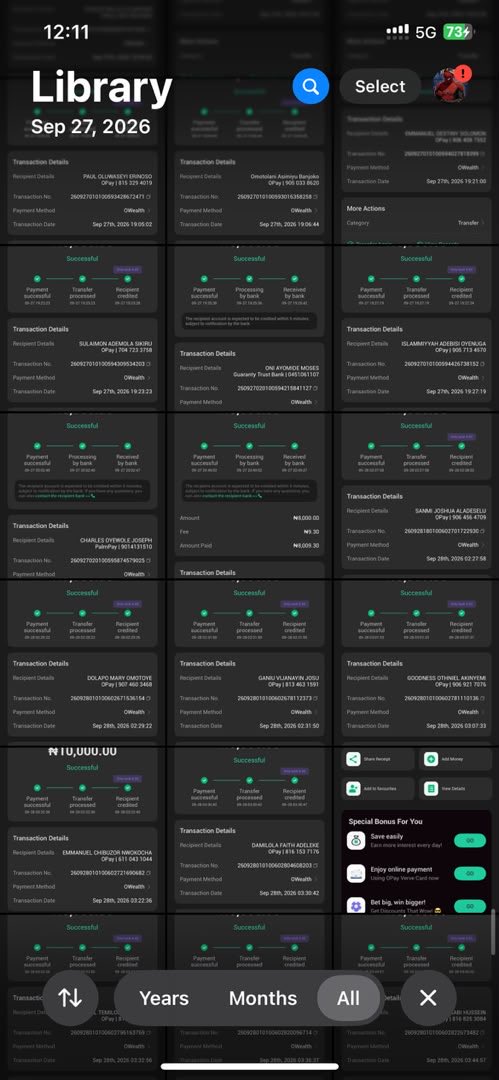 HayJayHQ's tweet photo. Payment view from LinkedIn gig #gig #payment #money #luxury https://t.co/bEgGm1biW6
