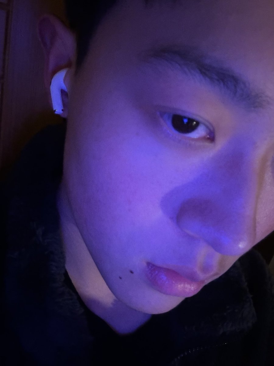 ray22mone's tweet photo. 六分小帅练习薄肌中，进度两个月，计划六个月完成 https://t.co/oqxbMbuHjP