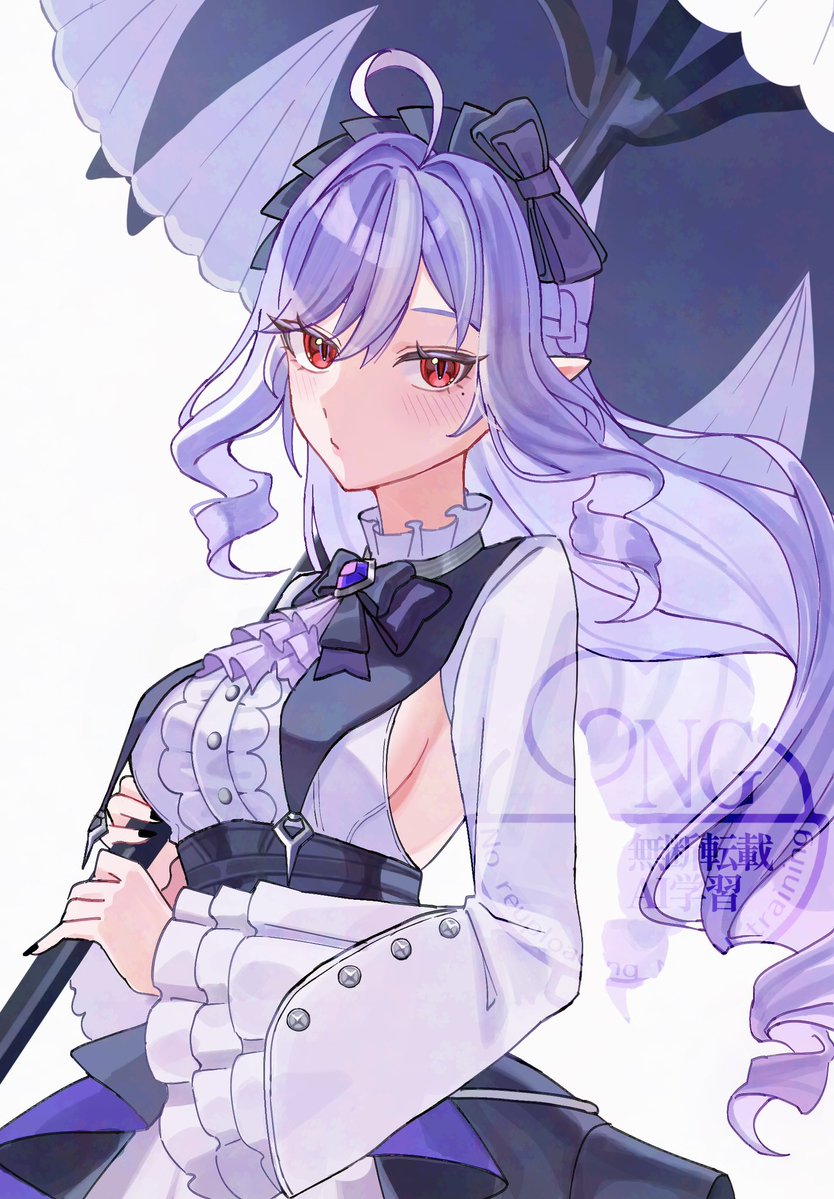 YouGe_momo's tweet photo. 【イラスト無償企画】
#RTしたVtuberさんを描く 

〈参加方法〉
・❤️or🔁で気になった方
・募集人数→〆るまで

★基本バストアップで描かせてもらいます！
★動画サムネ使用OK！(常識範囲内で)
★実績に使用する可能性があります！

これを機に依頼に繋がってもらえたら嬉しいです☺️ https://t.co/EQtqOaXoNR