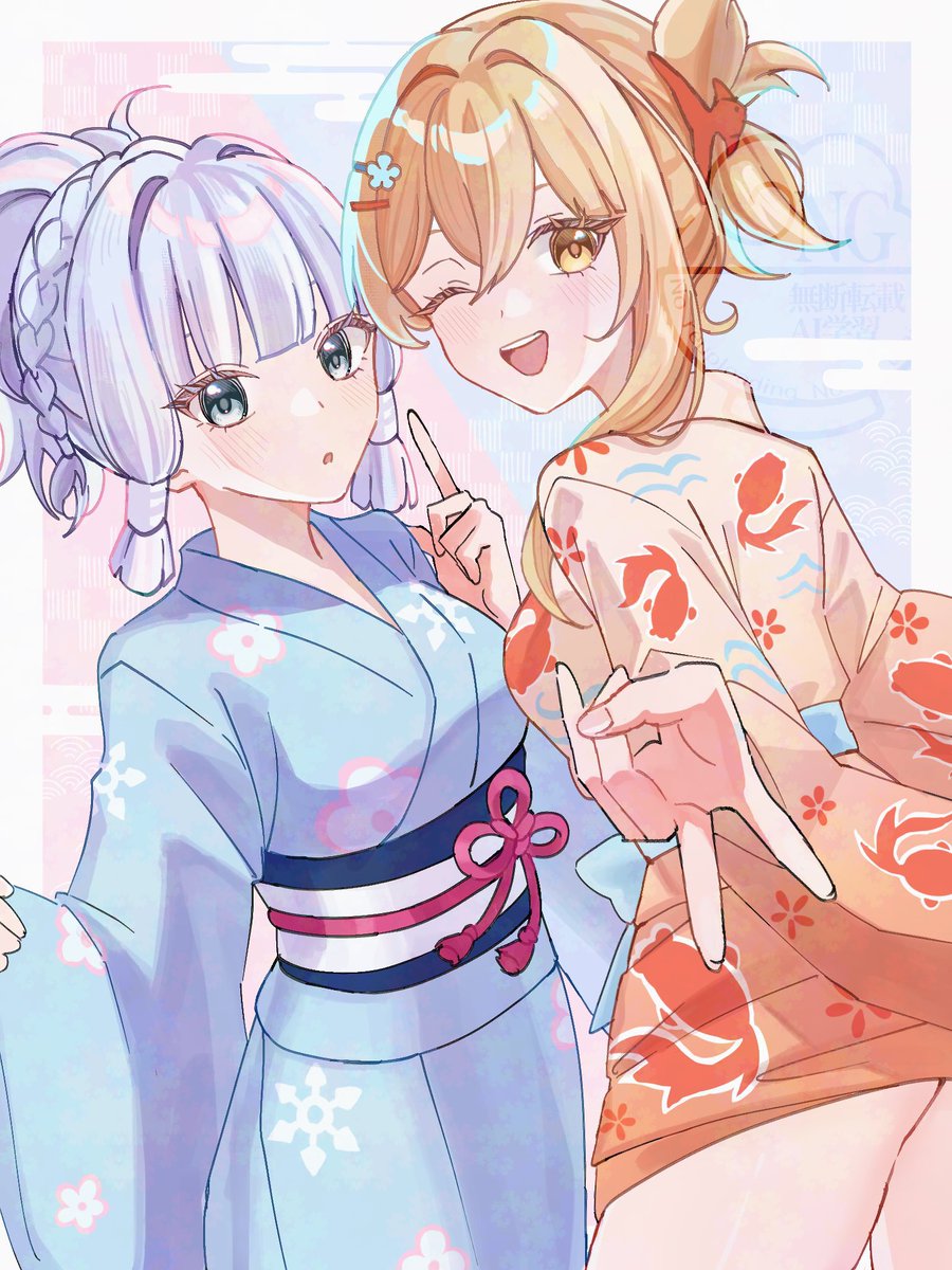 YouGe_momo's tweet photo. 【イラスト無償企画】
#RTしたVtuberさんを描く 

〈参加方法〉
・❤️or🔁で気になった方
・募集人数→〆るまで

★基本バストアップで描かせてもらいます！
★動画サムネ使用OK！(常識範囲内で)
★実績に使用する可能性があります！

これを機に依頼に繋がってもらえたら嬉しいです☺️ https://t.co/EQtqOaXoNR