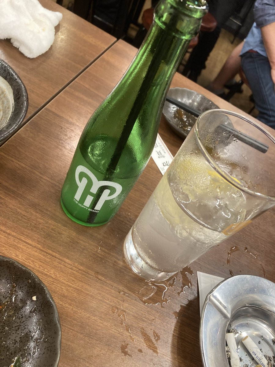 1995Unagi's tweet photo. お疲れ様でした https://t.co/FoGqiDcI7C