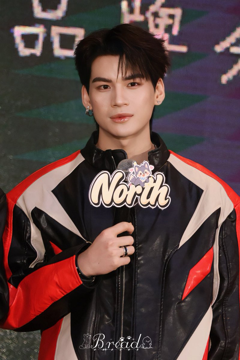 Breadddd666's tweet photo. 🖤🖤
NORTHOTTO BRAND SHARING 
#NorthOttoFansignInChongqing 
#NorthOtto https://t.co/Fz2jsPdPwV