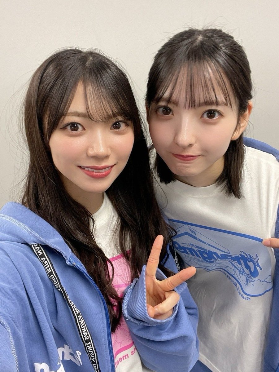 avenir2222's tweet photo. 佐藤愛桜ブログ-『ミーターのみなさん、これからよろしくお願いします🌸』✨ https://t.co/wZnyR9SZgT