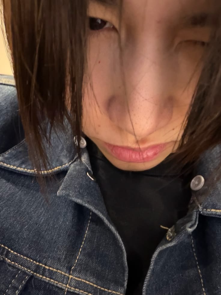 Louiss_Simp's tweet photo. @kyungmin_simp Adik juga MAUK cenblu‼️ https://t.co/maYCN7g6kx