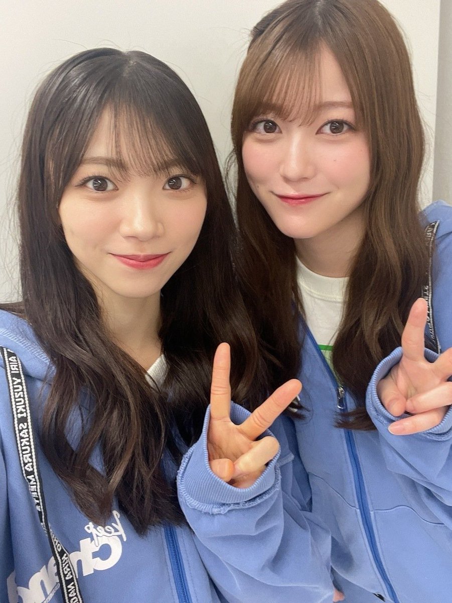 avenir2222's tweet photo. 佐藤愛桜ブログ-『ミーターのみなさん、これからよろしくお願いします🌸』✨ https://t.co/wZnyR9SZgT