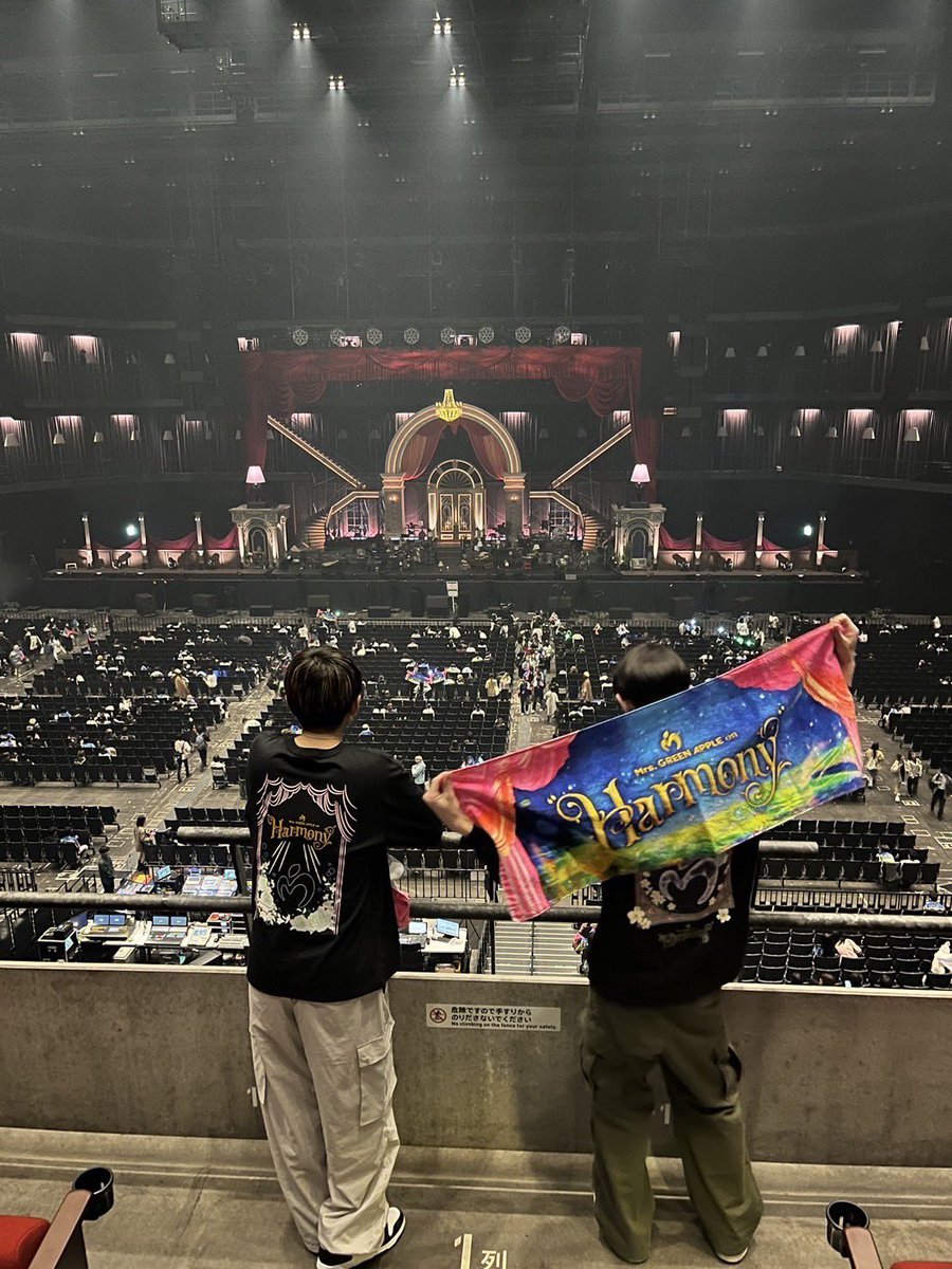 7er4x's tweet photo. 🏷

荒野と𝕏で絡んでくれる人探してます🍀

03￤👦🏻￤動物専門￤discord🙆‍♀️￤

♡orRTでお迎え行きます！

#荒野行動フレンド募集 
#荒野行動してる人と繋がりたい 
#荒野男子
#荒野男子と繋がりたい
#荒野女子と繋がりたい https://t.co/a1cYMPpiQZ