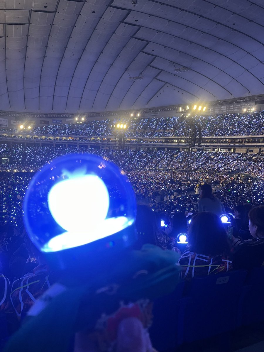 7er4x's tweet photo. 🏷

荒野と𝕏で絡んでくれる人探してます🍀

03￤👦🏻￤動物専門￤discord🙆‍♀️￤

♡orRTでお迎え行きます！

#荒野行動フレンド募集 
#荒野行動してる人と繋がりたい 
#荒野男子
#荒野男子と繋がりたい
#荒野女子と繋がりたい https://t.co/a1cYMPpiQZ