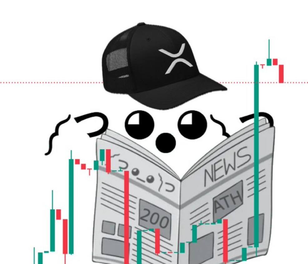 TheSigmaBird's tweet photo. $HBAR is major 🚨 
$GIB is S+ Tier 

Available in your @hashpack 
Available on @krakenfx https://t.co/xyBBlU7YRB