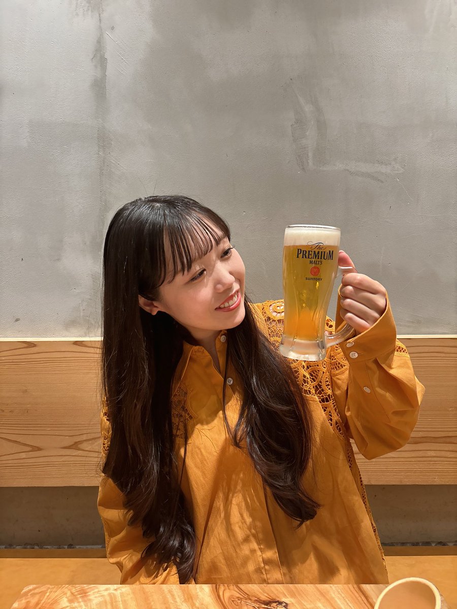 itoshima630's tweet photo. 16:00頃から飲んでました🍻✨
酔っ払いはもうお風呂も終わりました🛀
おやすみなさい👶🏻🤍 https://t.co/UZsGjDrhVR