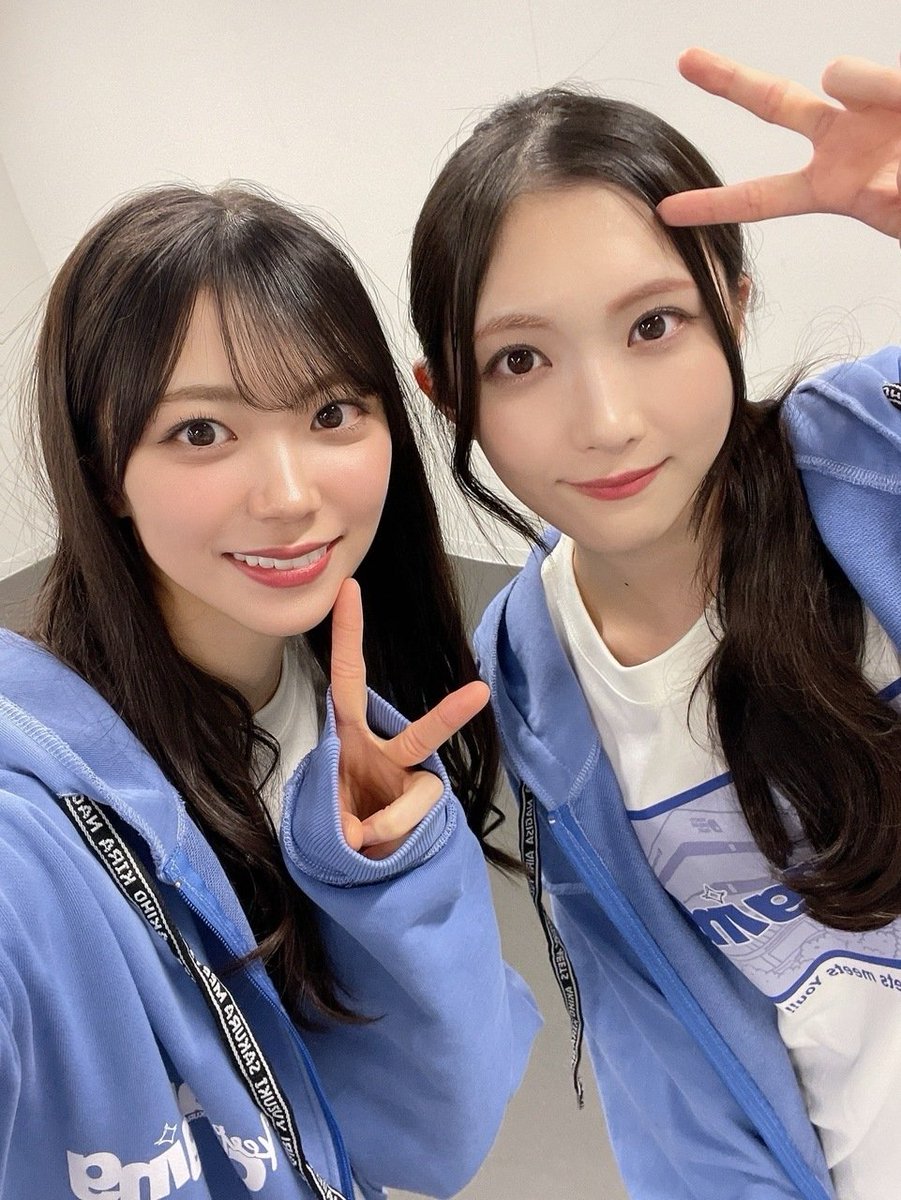 avenir2222's tweet photo. 佐藤愛桜ブログ-『ミーターのみなさん、これからよろしくお願いします🌸』✨ https://t.co/ooe3xoR1Gg
