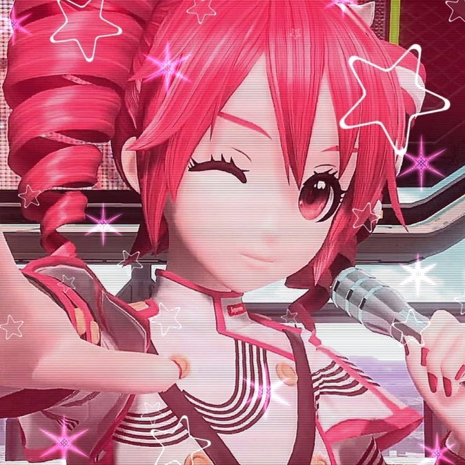 HDSteiner's tweet photo. 「道のないところに道を作った」のと「道をはずれた人から道が生まれた」とでは、全然意味合いが違ってくると思うのだけど…
そういうのが気にならない人には
良いドラマなんだろうな。何となく雰囲気が良さげな言葉ならOK、みたいな。 https://t.co/Z6UizS2cpi