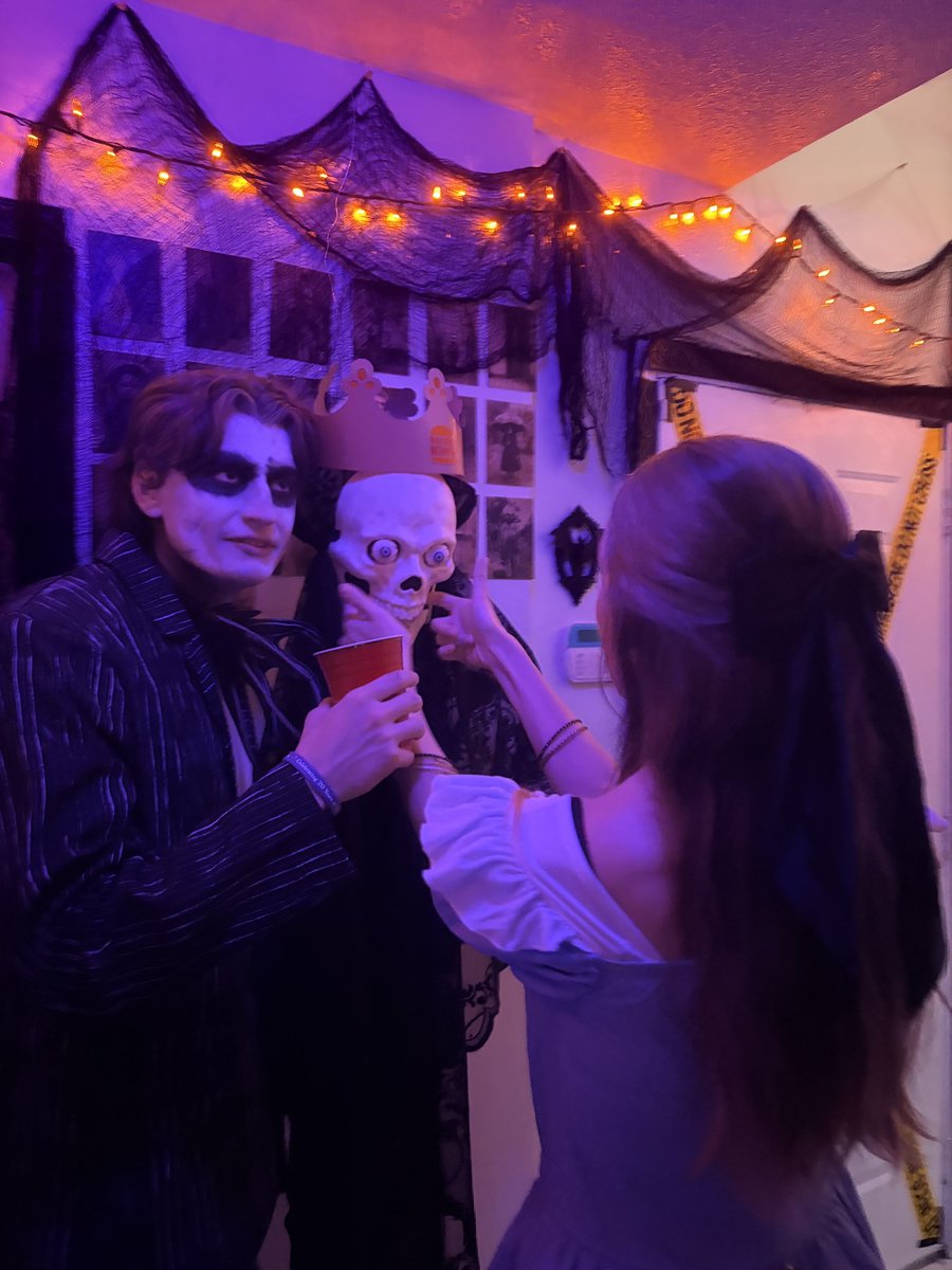 vanteshops's tweet photo. a spooky last 5 days 👻🕸️🖤🎃 https://t.co/NIpKzggH4r