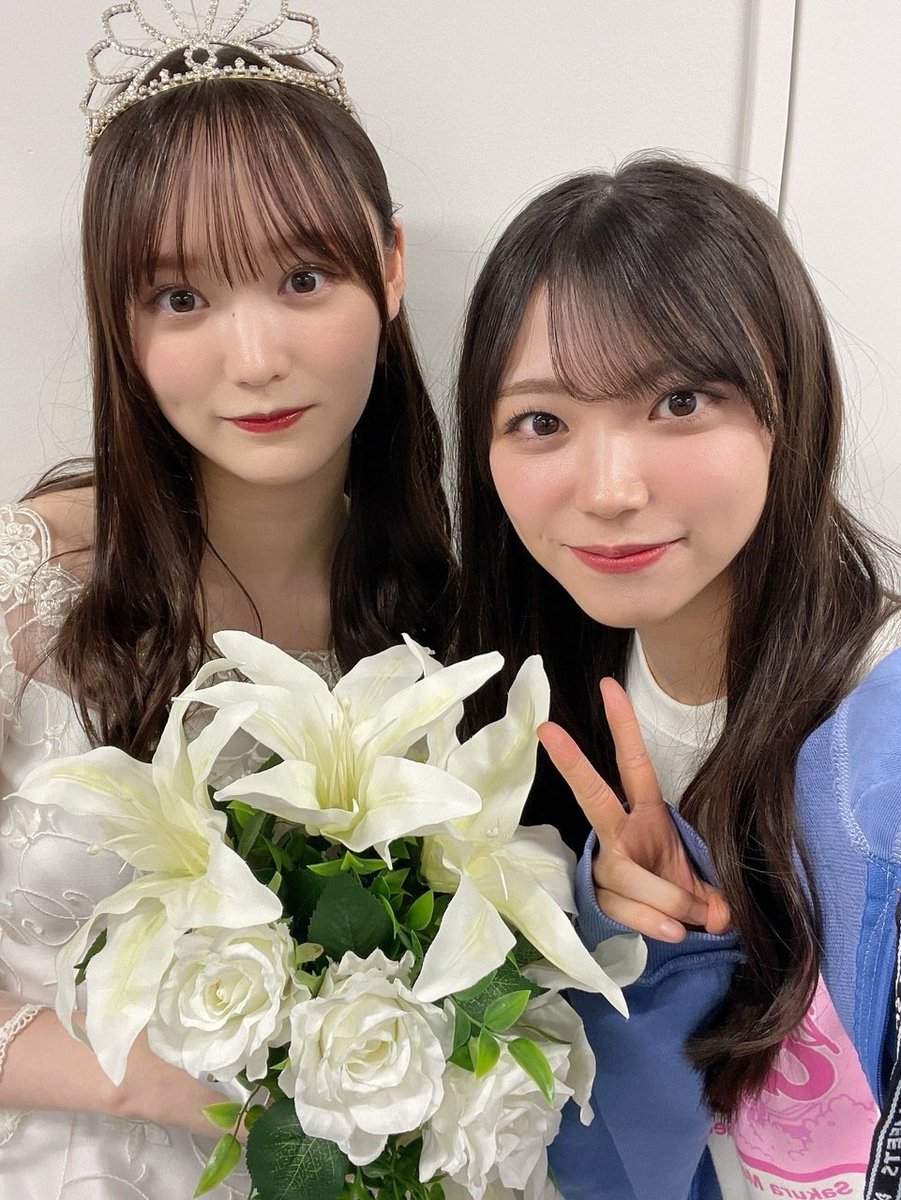 avenir2222's tweet photo. 佐藤愛桜ブログ-『ミーターのみなさん、これからよろしくお願いします🌸』✨ https://t.co/ooe3xoR1Gg