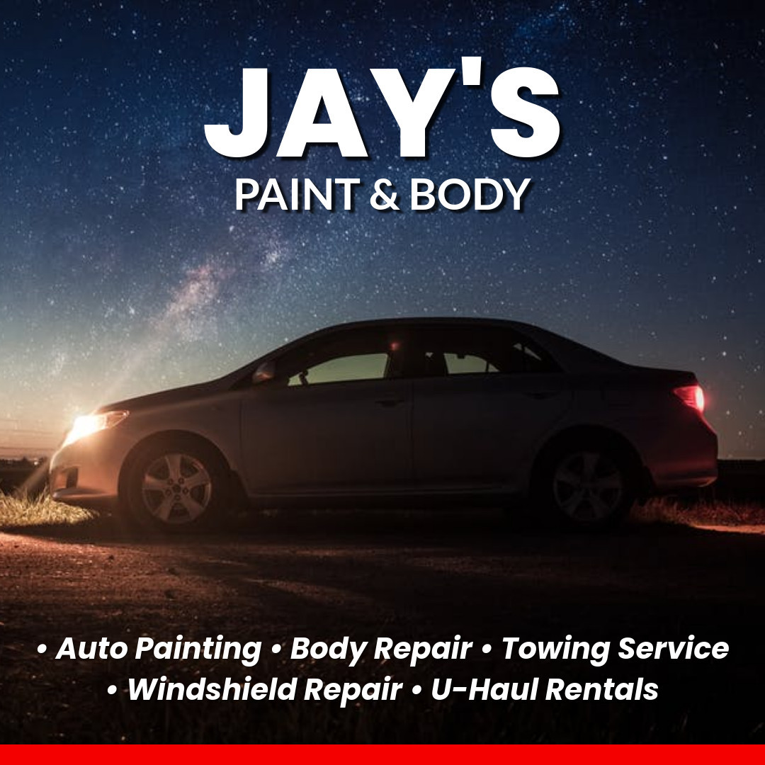 pamelrobin35403's tweet photo. Visit our shop or call us for vehicle body and paint help. We’re open Monday through Friday, 8:00 AM–5:00 PM. https://t.co/EDt2cNDaRs
