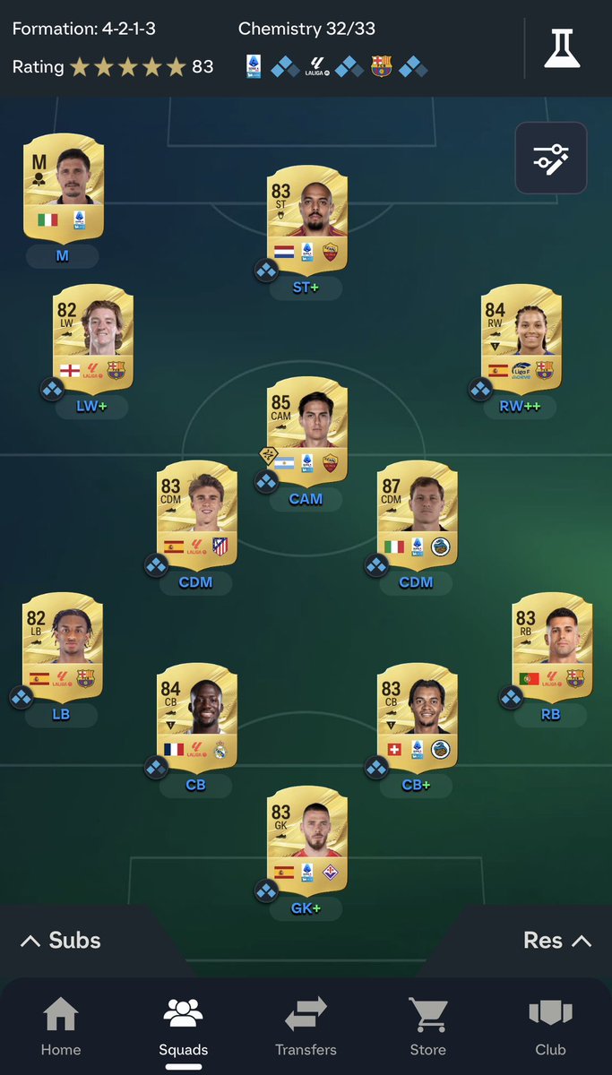 JackbAVFC123's tweet photo. @DannyAarons XBOX https://t.co/sNjtUy0Cnr