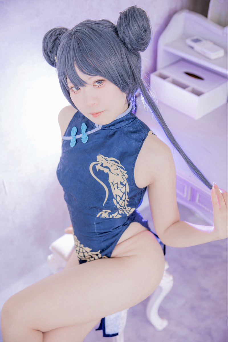 idumiya619's tweet photo. Kisaki

📸@red_kero 
⭐️@xxcross001 https://t.co/7kqkfldekl