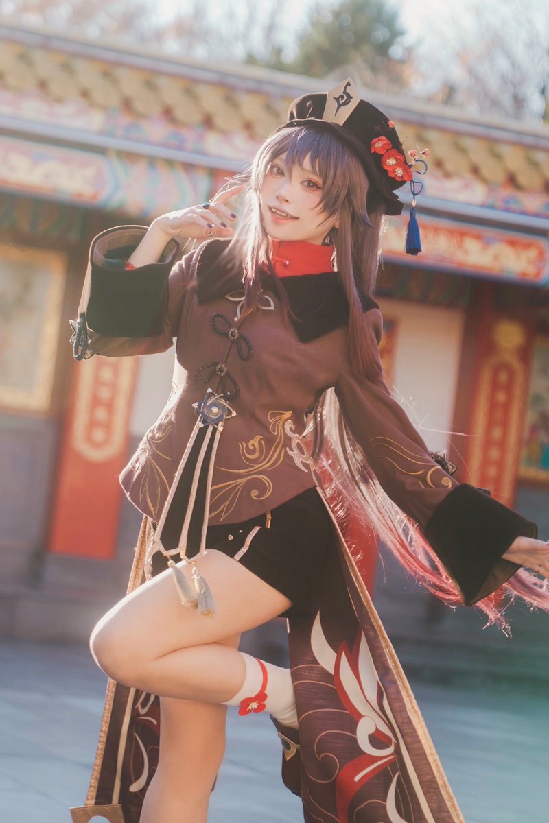 _ne5ne_uni tweet picture