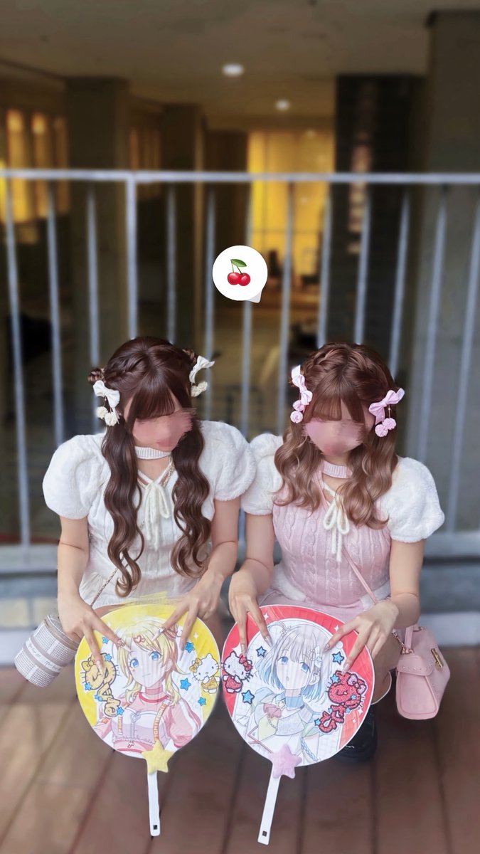 a02y_'s tweet photo. 新ソロ曲めっちゃ良かった〜；；💌相変わらずめぐるは元気いっぱいかわいい♩
🍎#シャニマスソロライブMSP_day2 ⭐️ https://t.co/kl3D0p0l6z