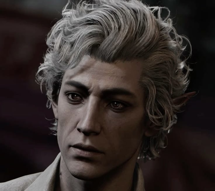 shidmuffin's tweet photo. him and his fucking🥺🥺🥺🥺🥺🥺🥺🥺🥺face i can’t take this https://t.co/UXoTc3z3nl