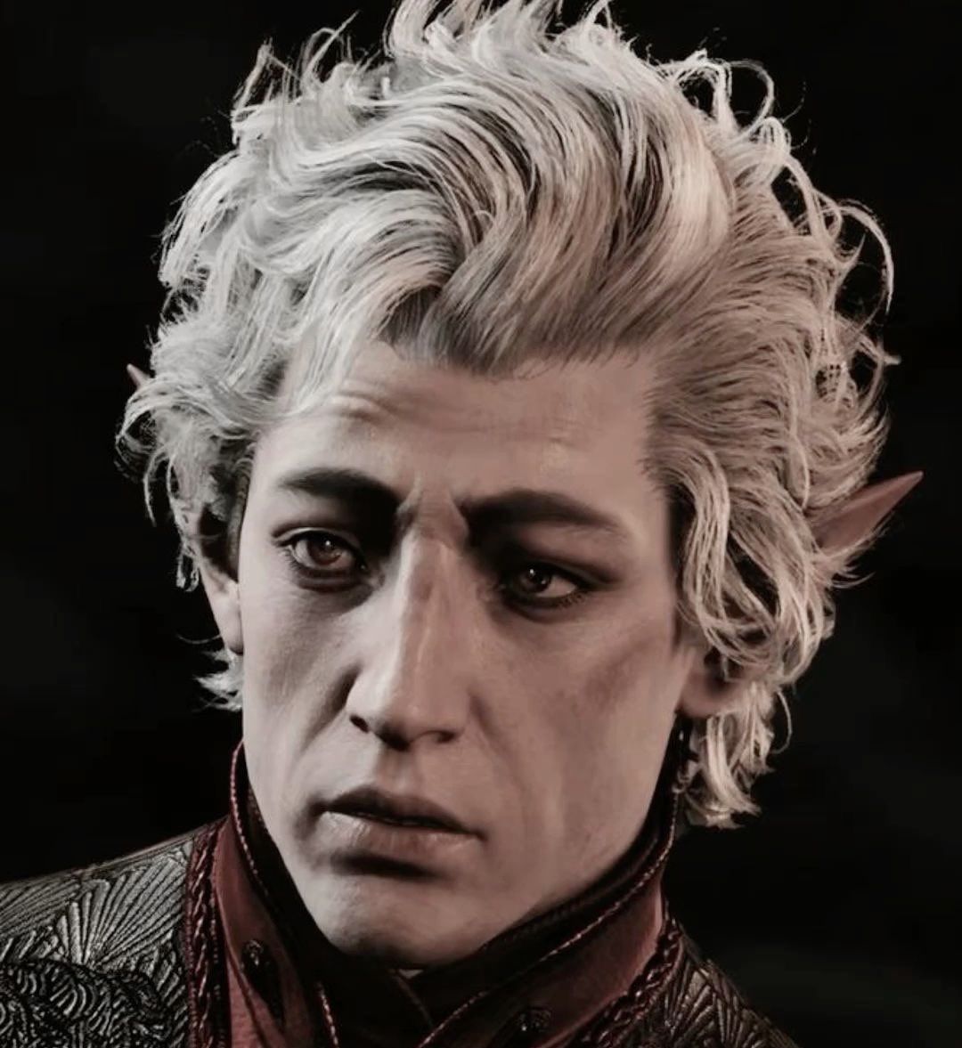 shidmuffin's tweet photo. him and his fucking🥺🥺🥺🥺🥺🥺🥺🥺🥺face i can’t take this https://t.co/UXoTc3z3nl