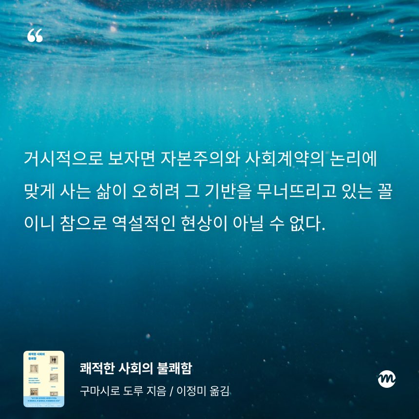 lanei_'s tweet photo. https://t.co/p7ApjjUgwp