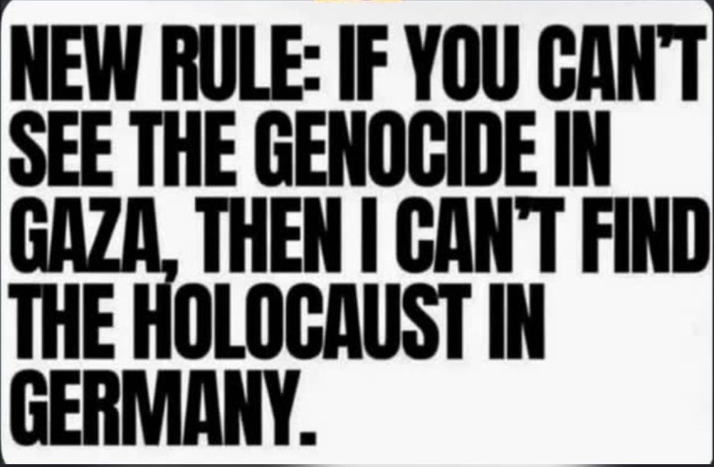Means_More_'s tweet photo. @RedPillSayian 🤝 https://t.co/tugGa8IlJb