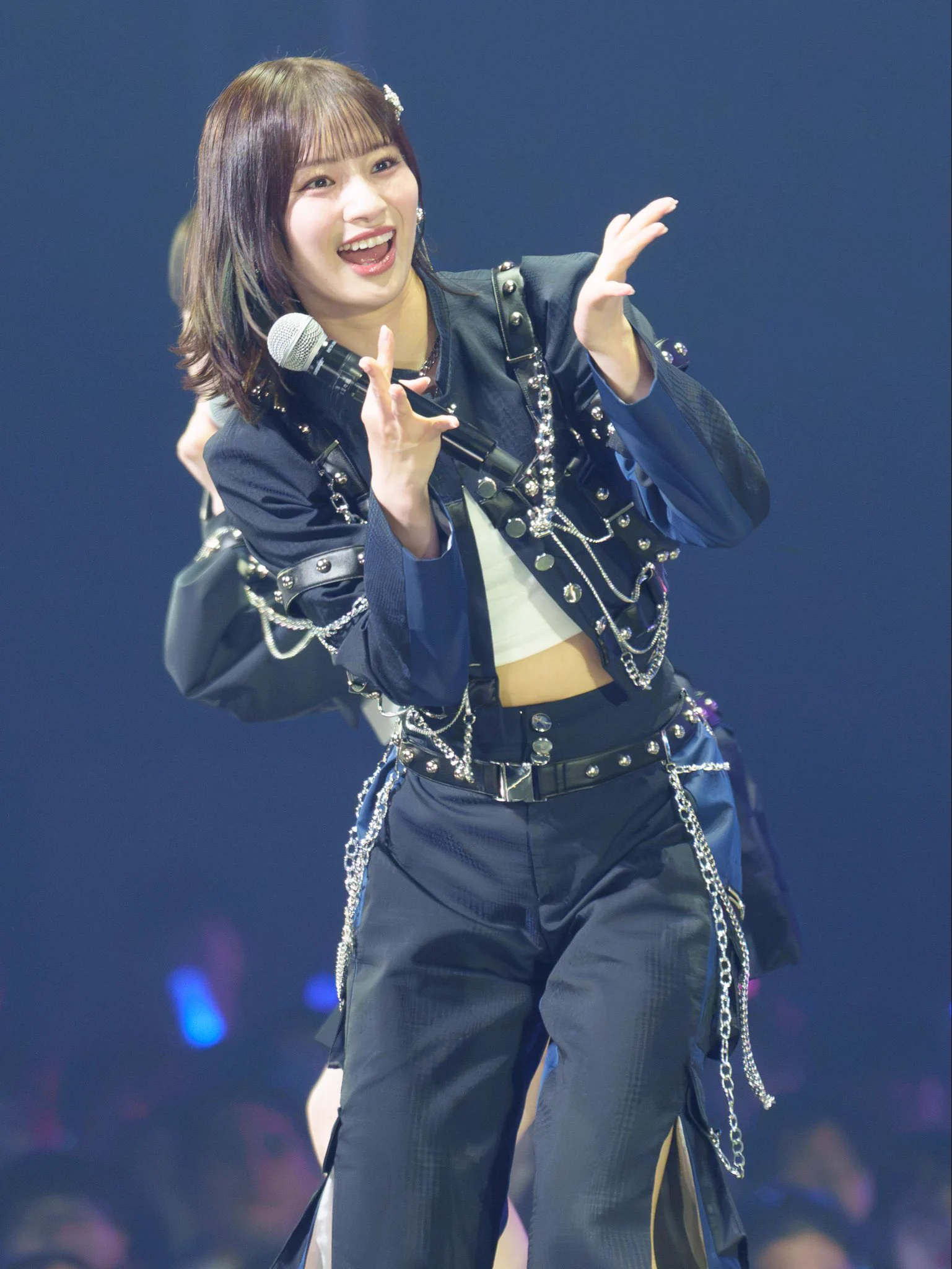 みとみ on X: 