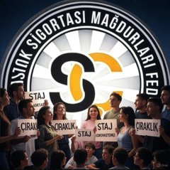 ErkanAvsar4006's tweet photo. Mücadeleye devam...
#Pazartesi #daha17 #UzakŞehir #yağmur #MasterChefTürkiye #paramıznerede #hesapverin #HomieDay #TezgahaBak
Mesleki Eğitime
#3308YasaAmbargosu https://t.co/YjsOkyFWMl