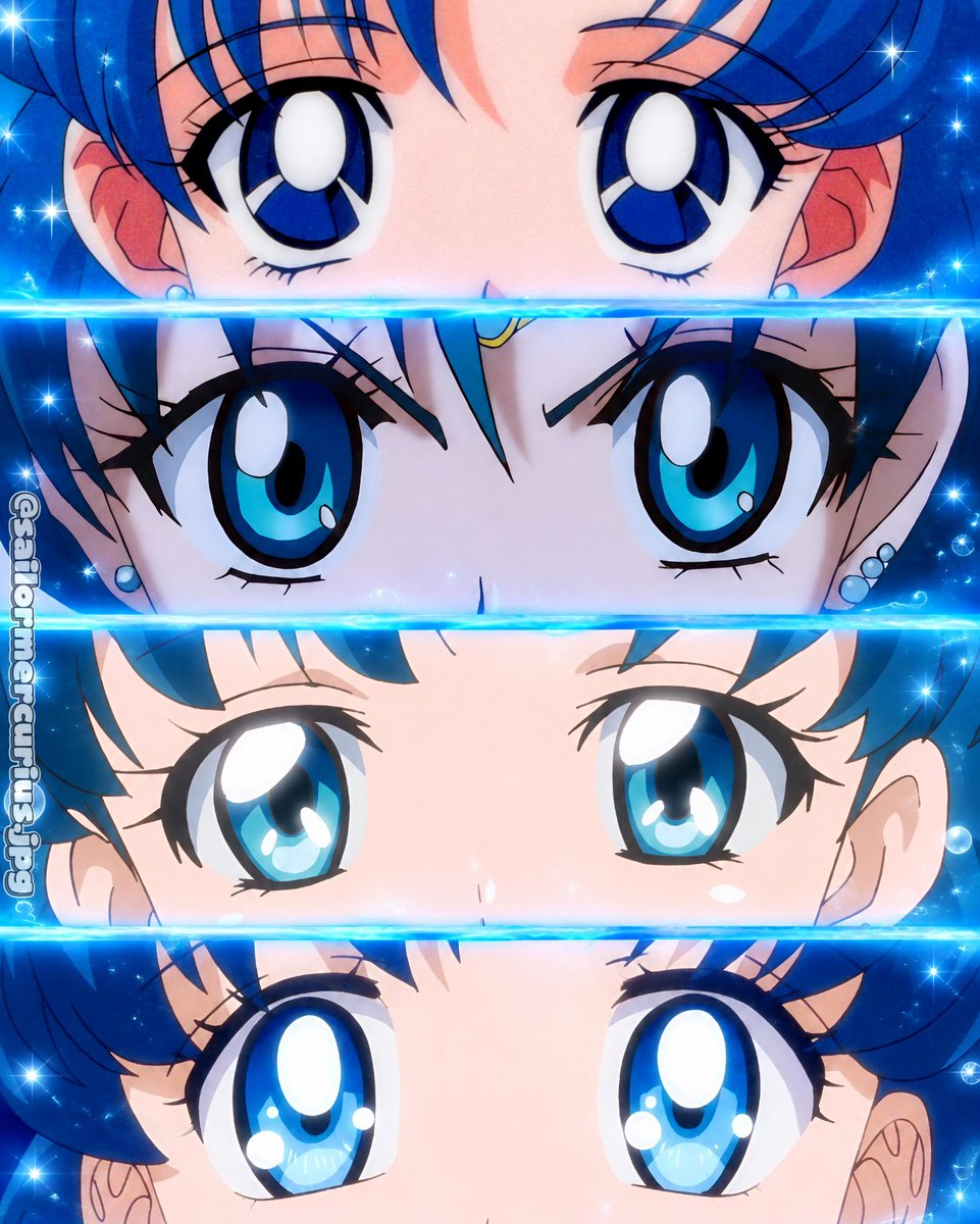 mercurius_jpg's tweet photo. Ami Mizuno/ Sailor Mercury! 🫧🌊🩵✨️
#amimizuno #sailormercury https://t.co/vJWap6eBR3