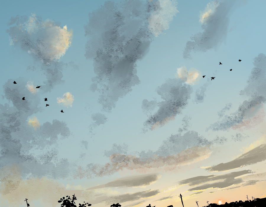 heiwa126's tweet photo. 描いてて楽しいやつはこういうやつ https://t.co/dRzRe3tPCJ