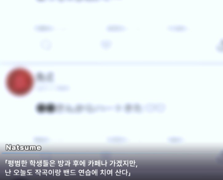jjrom33790's tweet photo. ㅈㄴ귀엽네 그냥 https://t.co/OlssWFt28K