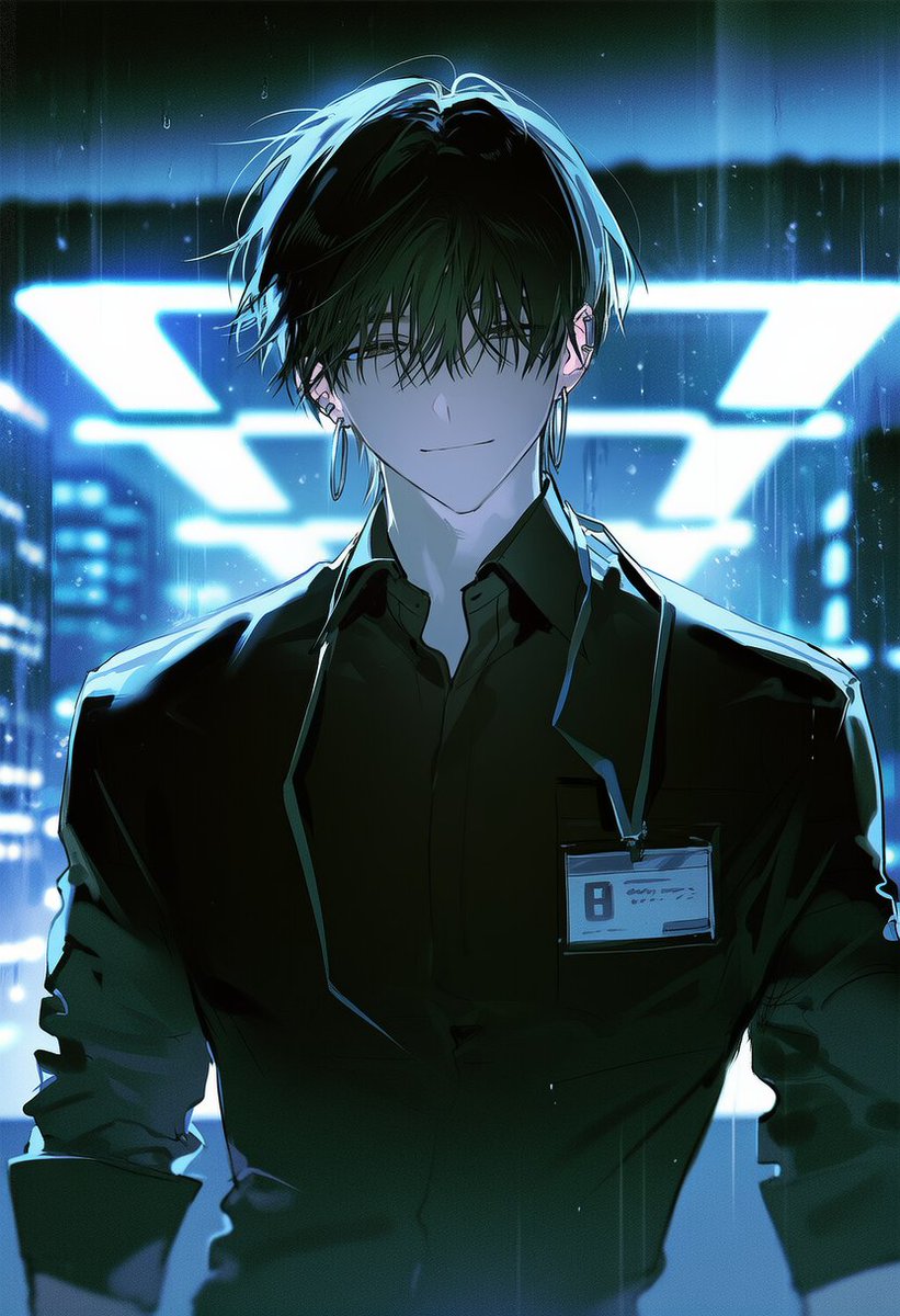 mushroomdog_'s tweet photo. 이미지 잡을 때 쓴 B컷 이로이로 .... https://t.co/1GFYRFveE7
